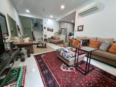 /international/my/215-jalan-inai-besar-sunway-spk-damansara-52200-kuala-lumpur-wilayah-persekutuan-kuala-lumpur-sunway-spk-damansara-kuala-lumpur-370120298948/