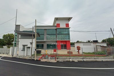 /international/my/jalan-eco-1-ayer-keroh-melaka-370120270536/