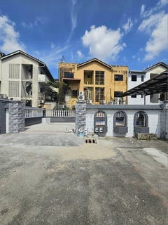 /international/my/off-jalan-masai-baru-taman-johor-jaya-johor-bahru-johor-370120380741/