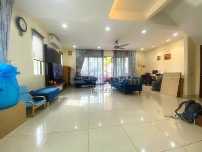 /international/my/jalan-lengkuas-rimba-jaya-shah-alam-selangor-370120204170/
