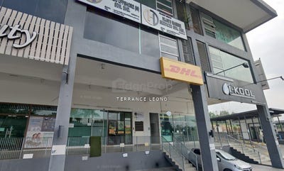 /international/my/cheras-selangor-370120480337/