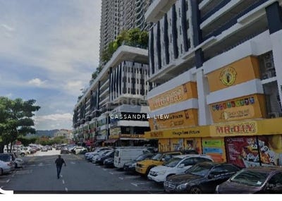 /international/my/no-99-jalan-gombak-kampung-kuantan-53000-kuala-lumpur-wilayah-persekutuan-kuala-lumpur-gombak-kuala-lumpur-370120291685/