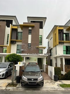 /international/my/seremban-negeri-sembilan-370120602841/