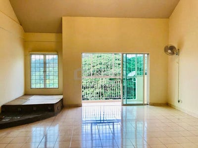 /international/my/jalan-sb-indah-3-7-seri-kembangan-selangor-370120441920/