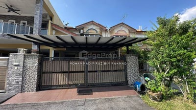 /international/my/semenyih-selangor-370120525403/