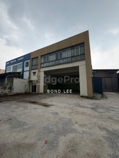 /international/my/tpp-5-puchong-selangor-370120480448/