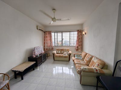 /international/my/lebuh-nipah-11900-penang-sungai-dua-island-penang-370120506471/