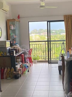 /international/my/hulu-langat-selangor-370120280139/