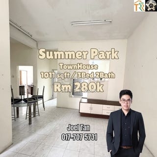 /international/my/persisiran-seri-alam-bandar-seri-alam-81750-johor-masai-johor-370120283818/