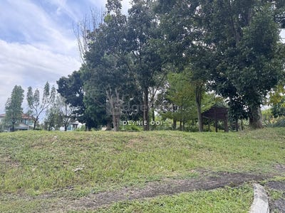 /international/my/garden-village-bukit-suria-43000-kajang-selangor-kajang-selangor-370120506602/