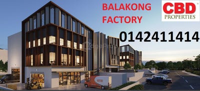 /international/my/balakong-selangor-balakong-selangor-370120400534/