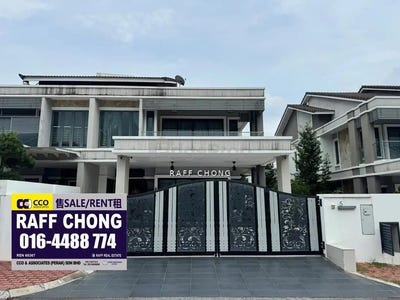 /international/my/5-seri-teratai-a-9-31350-ipoh-perak-ipoh-perak-370120404099/