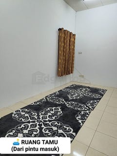 /international/my/jalan-sungai-nibong-kapar-selangor-370120445945/