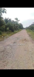 /international/my/sungai-pelek-sepang-selangor-370120380945/