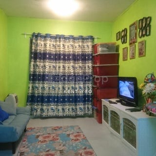 /international/my/jalan-pandan-indah-5-20-55100-selangor-ampang-selangor-370120523911/