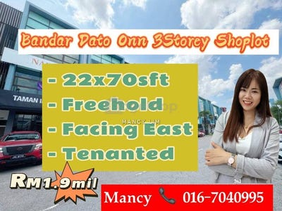 /international/my/johor-bahru-johor-370120506695/