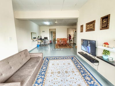 /international/my/jalan-hijau-5-1-bandar-tasik-puteri-rawang-selangor-370120332740/