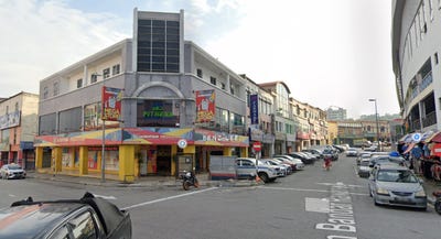 /international/my/jalan-bandar-rawang-4-rawang-selangor-370120524617/