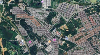 /international/my/rawang-selangor-370120242447/