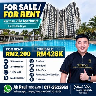 /international/my/johor-bahru-johor-370120544424/