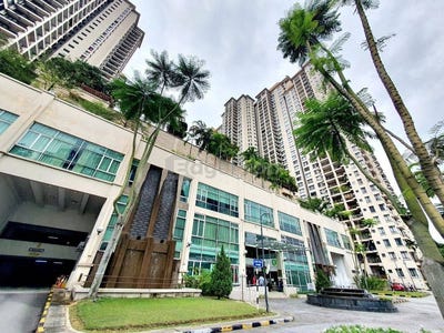 /international/my/jalan-putramas-1-dutamas-kuala-lumpur-370120441007/