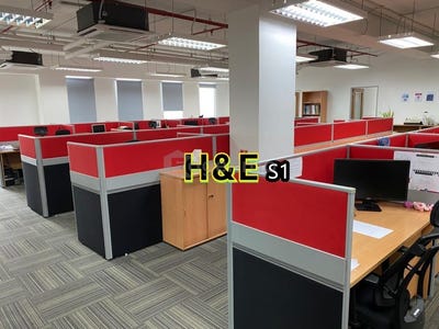 /international/my/jalan-usj-25-1-47650-subang-jaya-selangor-subang-jaya-selangor-370120496038/