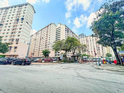 /international/my/jalan-metro-prima-kepong-52100-kuala-lumpur-kepong-kuala-lumpur-370120544423/