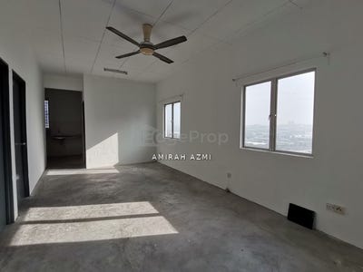 /international/my/jalan-lengkuas-rimba-jaya-shah-alam-selangor-370120238034/