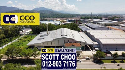 /international/my/batu-gajah-perak-370120439171/