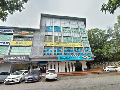/international/my/subang-jaya-selangor-370120313614/