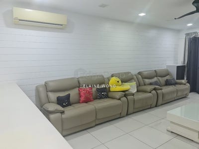 /international/my/kota-kinabalu-sabah-370120283189/