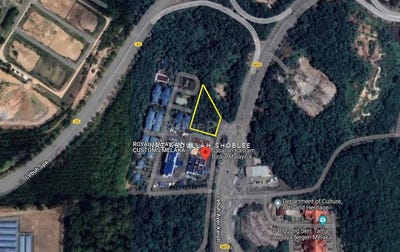 /international/my/ayer-keroh-melaka-370120290257/