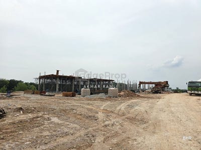 /international/my/nilai-negeri-sembilan-370120265269/