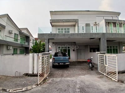 /international/my/b18-jalan-vistana-taman-vistana-kota-setar-kedah-370120401997/