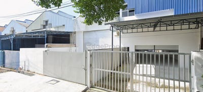 /international/my/batu-kuala-lumpur-370120289501/