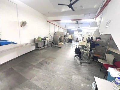 /international/my/jalan-damar-port-klang-selangor-370120294285/