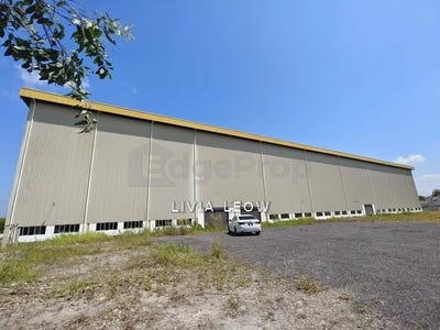 /international/my/persiaran-perindustrian-rembia-2-alor-gajah-melaka-370120307178/