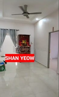 /international/my/jalan-muhibbah-alma-penang-370120596865/