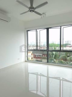/international/my/pandan-jaya-kuala-lumpur-55100-selangor-pandan-jaya-selangor-370120171436/