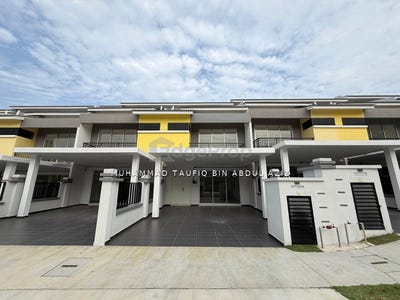 /international/my/senawang-negeri-sembilan-370120299690/