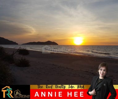 /international/my/kota-belud-sabah-370120298043/