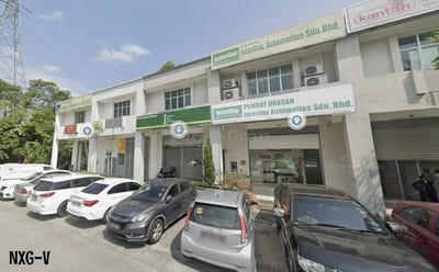 /international/my/subang-jaya-selangor-370120274816/