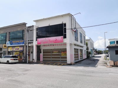 /international/my/jalan-meru-bestari-a4-chemor-perak-370120292497/