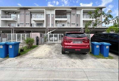 /international/my/persiaran-mokhtar-dahari-kapar-selangor-370120439690/