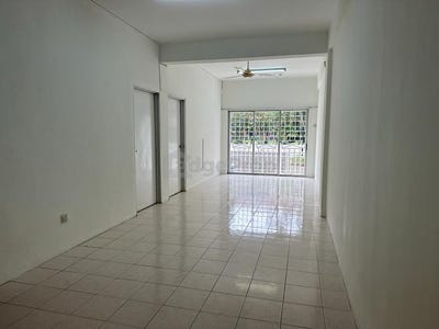 /international/my/jalan-batu-unjur-8-bayu-perdana-klang-selangor-370120445992/