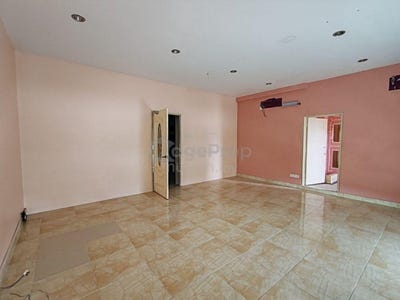 /international/my/persiaran-laman-seri-business-park-shah-alam-selangor-370120494654/