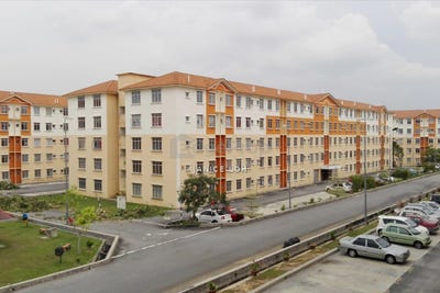 /international/my/jalan-sikamat-sikamat-seremban-negeri-sembilan-370120171941/