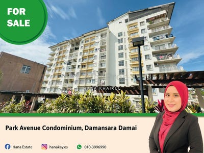 /international/my/jalan-pju-10-1-47830-selangor-damansara-damai-selangor-370120180489/