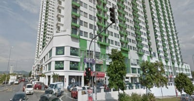 /international/my/off-jalan-puchong-taman-oug-58200-kuala-lumpur-taman-u-thant-kuala-lumpur-370120445420/