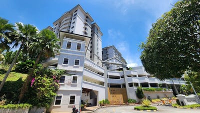 /international/my/cheng-heights-condominium-melaka-tengah-melaka-370120234080/